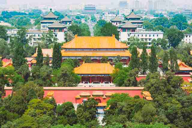 丁卯火壁日，这日子到底藏着啥玄机？老祖宗的讲究你得懂-第1张图片-慢点富算命网